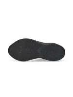 کتونی پوما مدل PUMAWomen's Feline Profoam Safari - Image 6