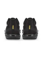 کتونی پوما مدل PUMAWomen's Feline Profoam Safari - Image 5