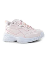 کتونی پوما مدل puma calzado - Image 2