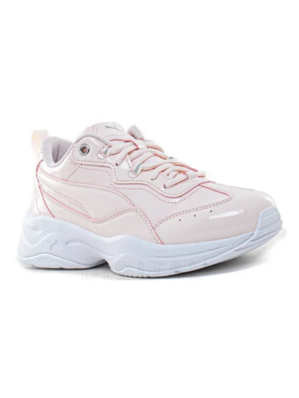 کتونی پوما مدل puma calzado - Image 2