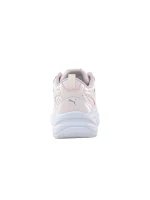 کتونی پوما مدل puma calzado - Image 4