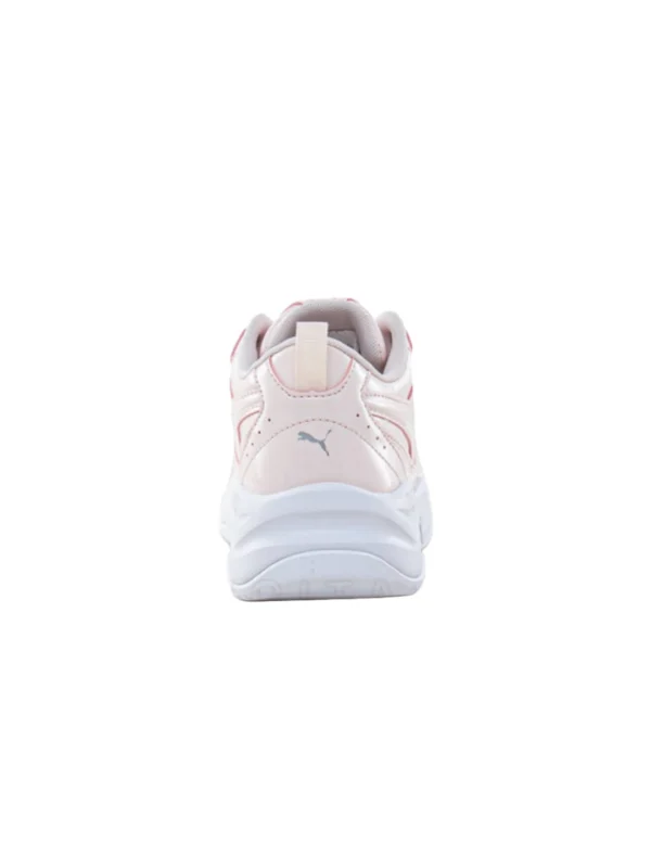 کتونی پوما مدل puma calzado - Image 4