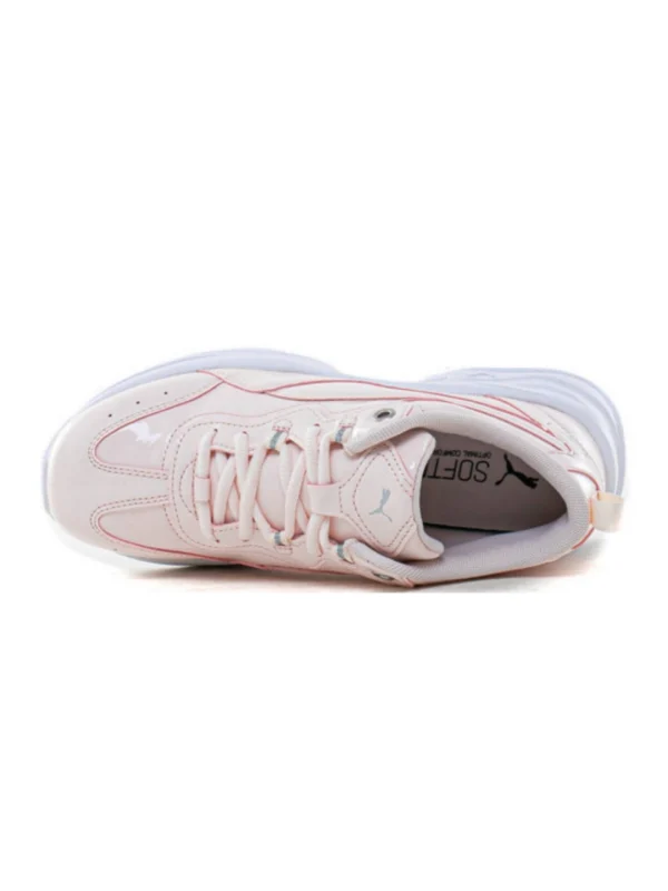 کتونی پوما مدل puma calzado - Image 3