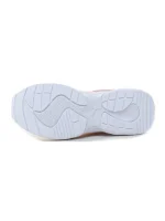 کتونی پوما مدل puma calzado - Image 5
