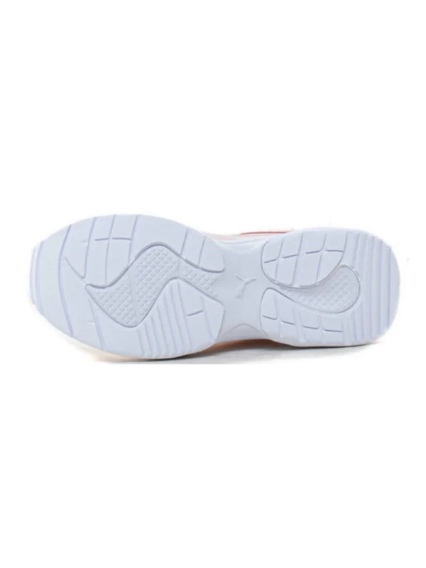 کتونی پوما مدل puma calzado - Image 5