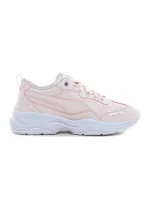 کتونی پوما مدل puma calzado