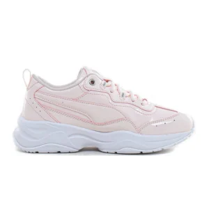 کتونی پوما مدل puma calzado
