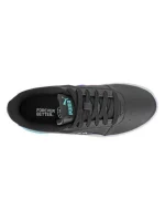 کتونی پوما مدل puma carina2 - Image 3