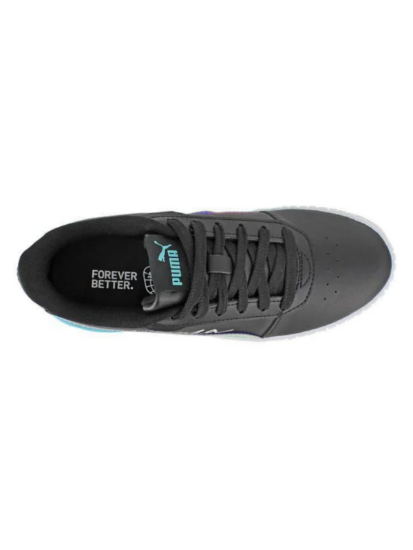 کتونی پوما مدل puma carina2 - Image 3