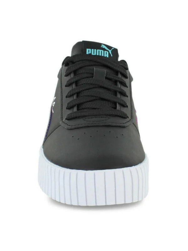 کتونی پوما مدل puma carina2 - Image 4