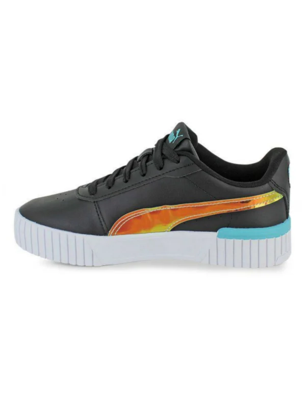 کتونی پوما مدل puma carina2 - Image 2