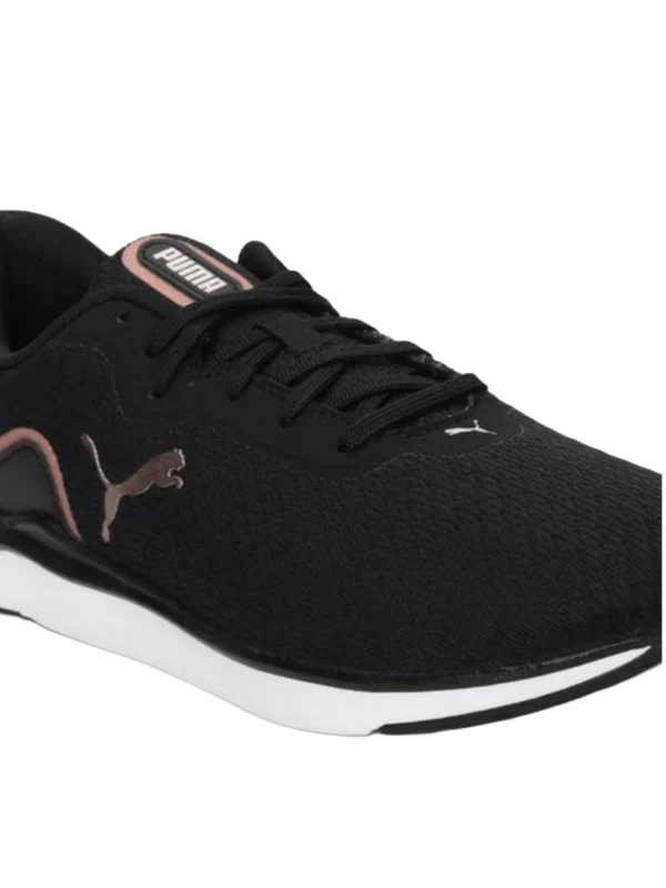 کتونی پوما مدل Softride Finesse Running Shoes - Image 2