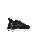 کتونی پوما مدل Softride Finesse Running Shoes - Image 3