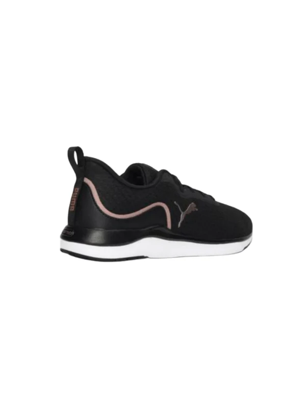 کتونی پوما مدل Softride Finesse Running Shoes - Image 3