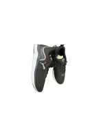 کتونی پوما مدل Softride Finesse Running Shoes - Image 6