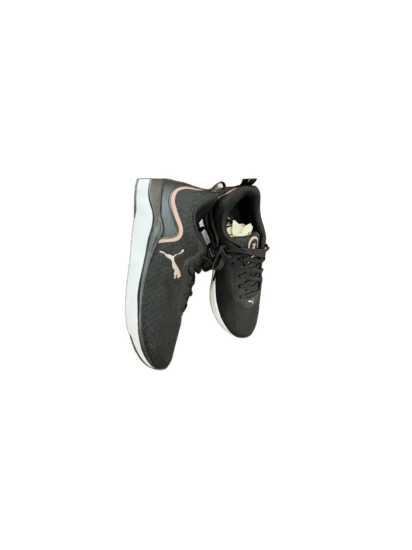 کتونی پوما مدل Softride Finesse Running Shoes - Image 6