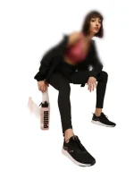 کتونی پوما مدل Softride Finesse Running Shoes - Image 5