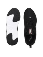 کتونی پوما مدل Softride Finesse Running Shoes - Image 4