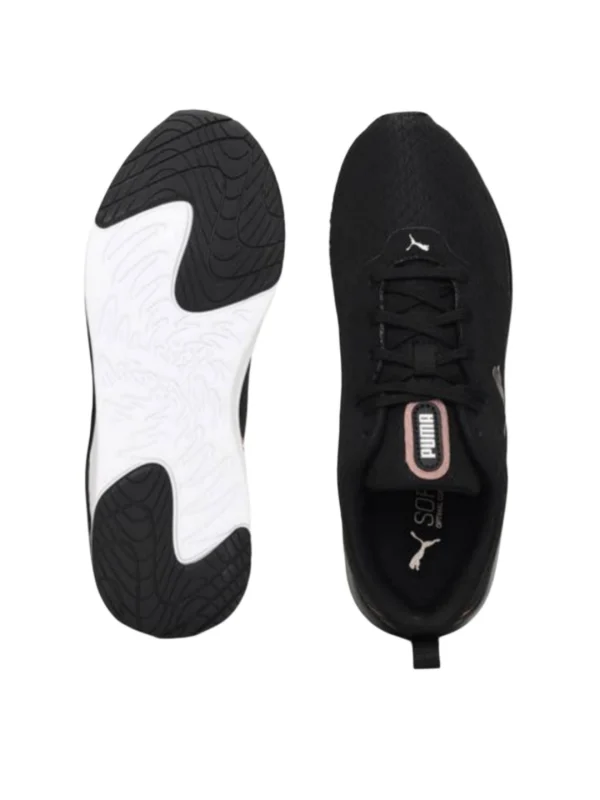 کتونی پوما مدل Softride Finesse Running Shoes - Image 4