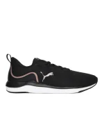 کتونی پوما مدل Softride Finesse Running Shoes
