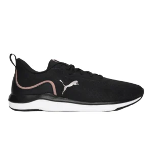 کتونی پوما مدل Softride Finesse Running Shoes
