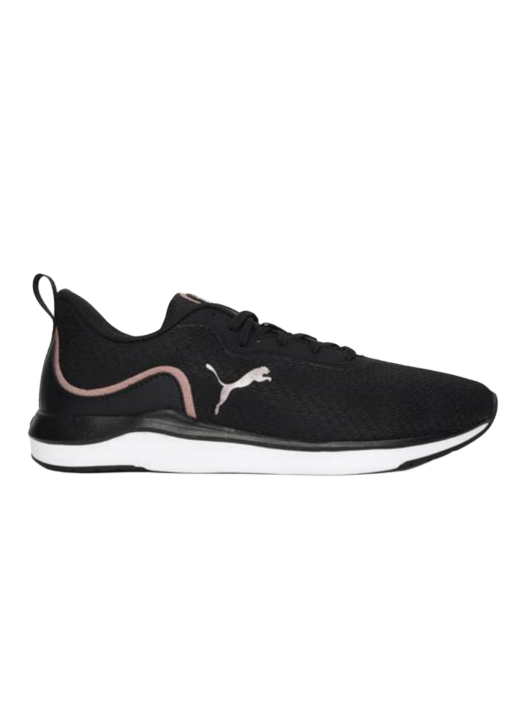 Picsart_25-02-18_19-08-12-285 کتونی پوما مدل Softride Finesse Running Shoes - Image 1