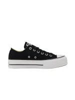 کتونی کانورس chuck taylor آل استار
