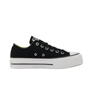 کتونی کانورس chuck taylor آل استار