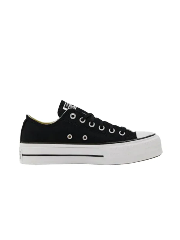 کتونی کانورس chuck taylor آل استار - Image 9