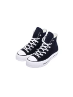 کانورس ساقدارchuck taylor آل استار - Image 5
