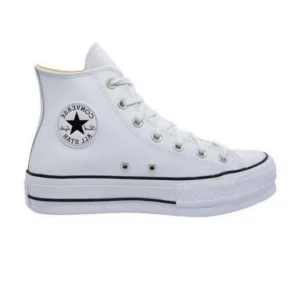 کانورس ساقدارchuck taylor آل استار