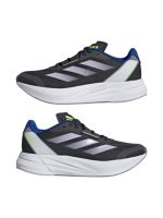 کتونی آدیداس مدل DURAMO SPEED - Image 10