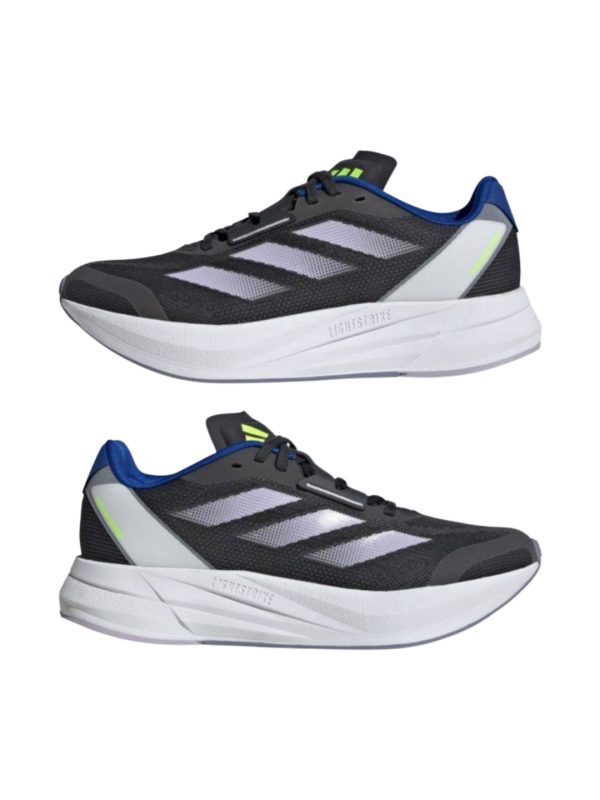 کتونی آدیداس مدل DURAMO SPEED - Image 10
