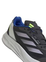 کتونی آدیداس مدل DURAMO SPEED - Image 9