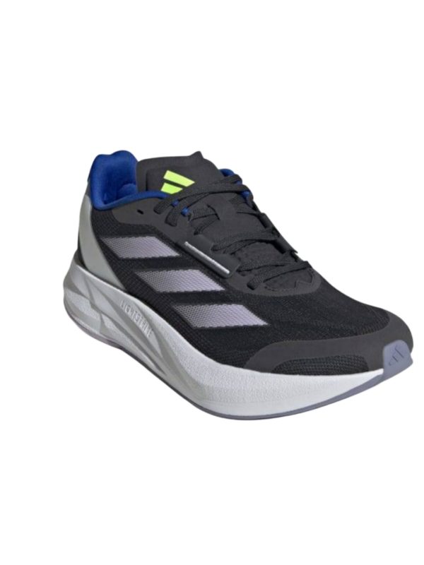 کتونی آدیداس مدل DURAMO SPEED - Image 8