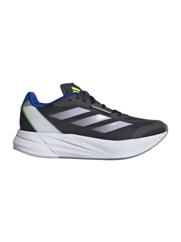 کتونی آدیداس مدل DURAMO SPEED - Image 7