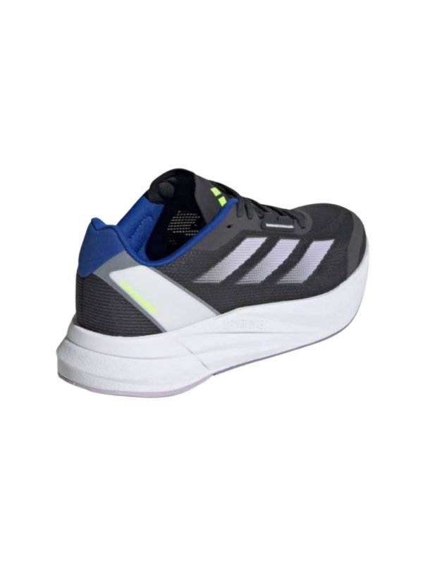 کتونی آدیداس مدل DURAMO SPEED - Image 5