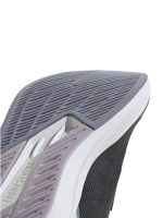 کتونی آدیداس مدل DURAMO SPEED - Image 3
