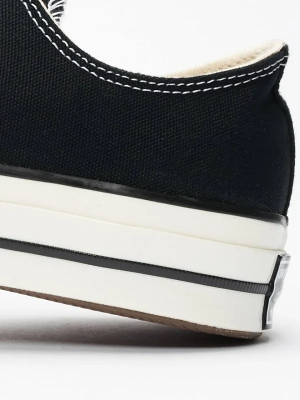 کتونی کانورس chuck70 آل استار - Image 10