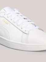 کتونی پوما مدل PUMA Smash - Image 4