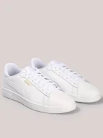 کتونی پوما مدل PUMA Smash - Image 6