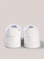 کتونی پوما مدل PUMA Smash - Image 2
