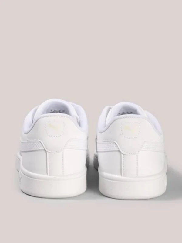 کتونی پوما مدل PUMA Smash - Image 2