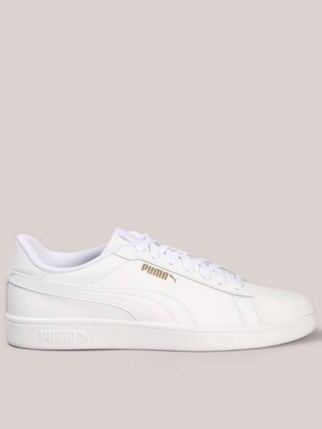 Picsart_25-02-19_13-50-50-862 کتونی پوما مدل PUMA Smash - Image 1
