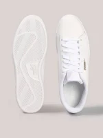 کتونی پوما مدل PUMA Smash - Image 3