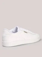 کتونی پوما مدل PUMA Smash - Image 7