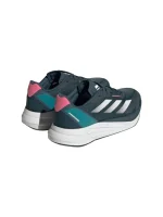 کتونی آدیداس مدل TENIS DURAMO SPEED - Image 6