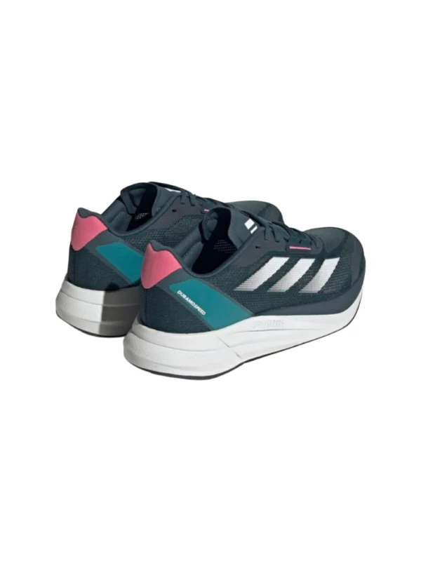 کتونی آدیداس مدل TENIS DURAMO SPEED - Image 6