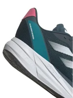 کتونی آدیداس مدل TENIS DURAMO SPEED - Image 9
