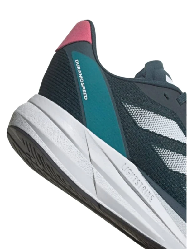 کتونی آدیداس مدل TENIS DURAMO SPEED - Image 9